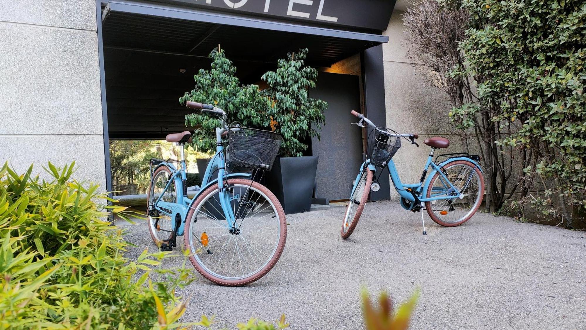 Hotel Punt 14 Gavà Kültér fotó